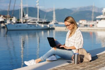 00002_Workation_Marina-Andrijchenko