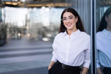 00013_Business_Marina-Andrijchenko