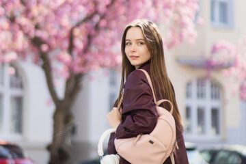 00085-portfolio-Marina-Andrijchenko